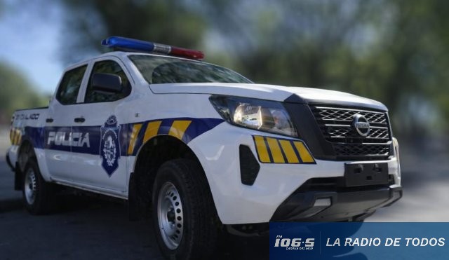 Abuso sexual (Maldonado): condenaron a un hombre que agredió a una menor.