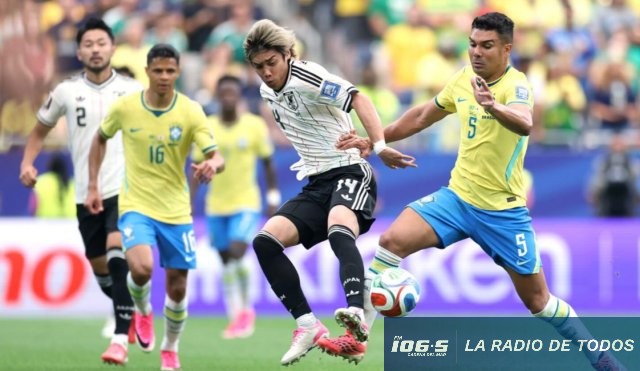 Brasil