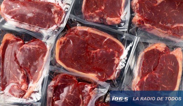 Carne