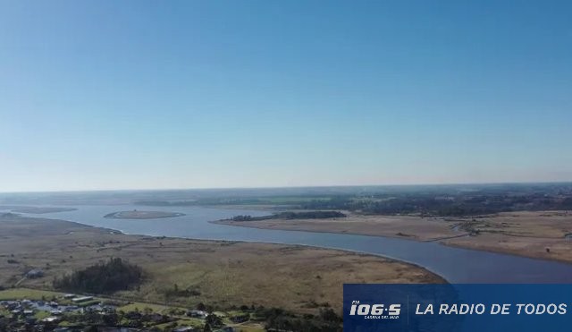 Represa Casupá: Cuatro consorcios competirán por la construcción de la mayor reserva de agua del país