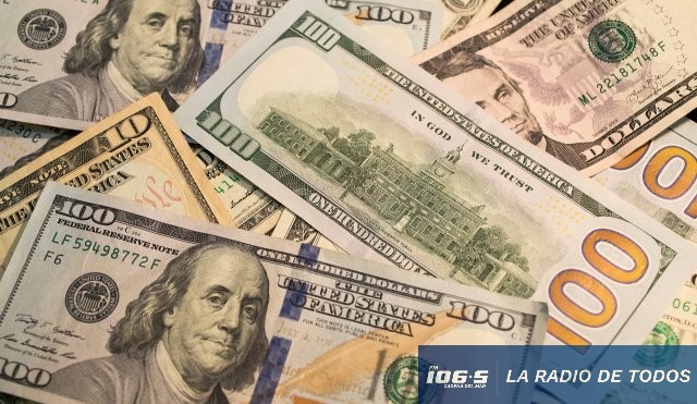 Dolar
