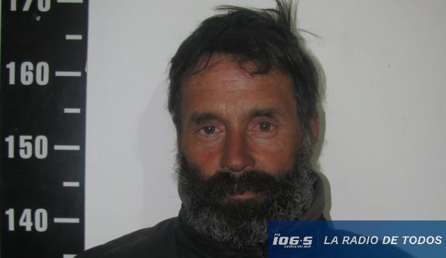 Maldonado: un hombre fue condenado tras cometer reiterados hurtos en una vivienda.