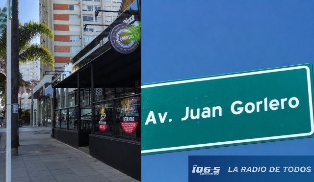 Dr. Alberto Rojas: 