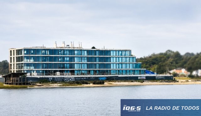 Delamar Lofts (La Barra):