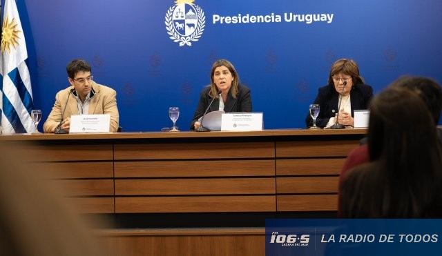 Cooperativas de vivienda: incluyen artículo en rendición de cuentas para exonerar IVA a materiales de construcción.