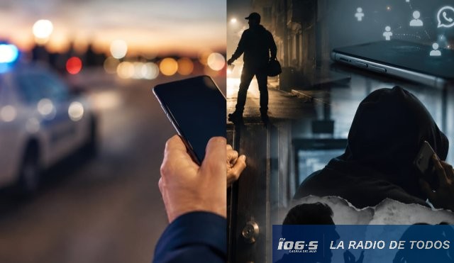 Alerta Amber (Uruguay): ¿en que consiste el sistema para localizar menores ausentes?