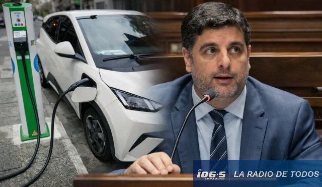 Pedro Jisdonian: 