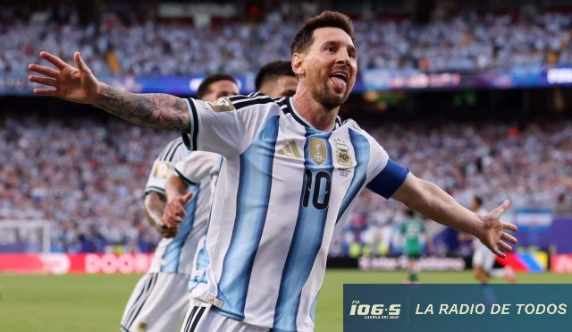 argentina entretiempo