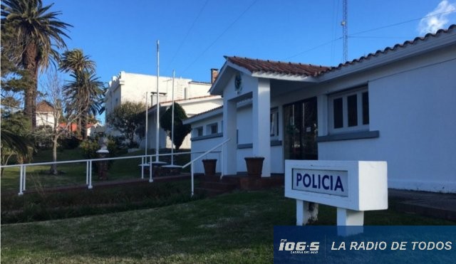 Punta del Este: hombre fue condenado por varios hurtos cometidos en comercios de la zona.