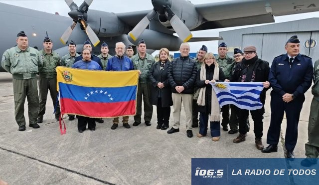Hércules fuerza aérea. 