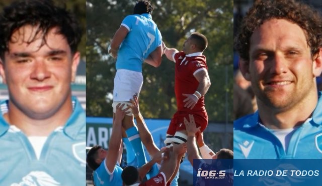 Teros Uruguay 
