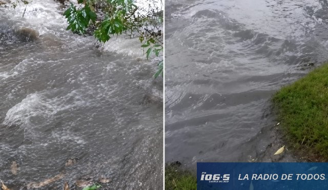 Inudancion súper nene 
