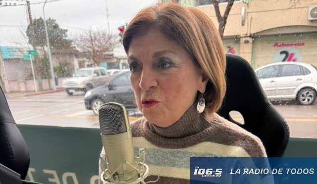Dra. Mary Araújo (FA): 