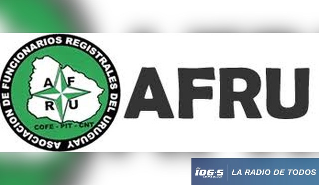 afru julio