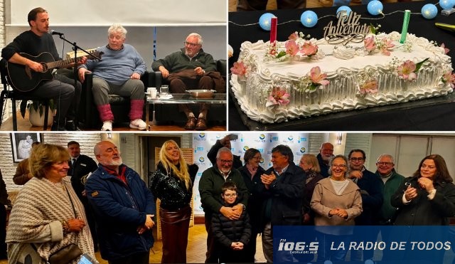 Liga Fomento 
