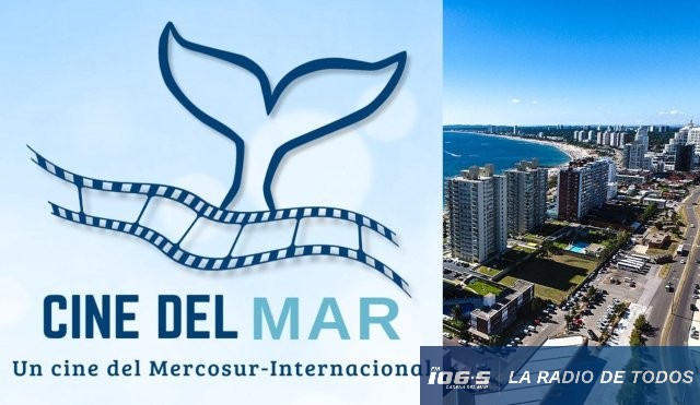 Cine del Mar (Punta del Este): conozca detalles de la grilla del festival.