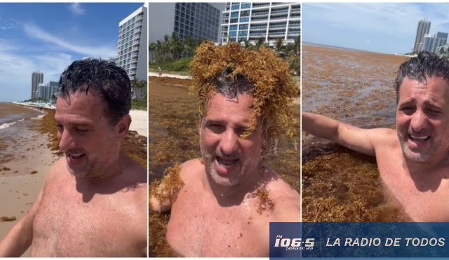 Listorti miami