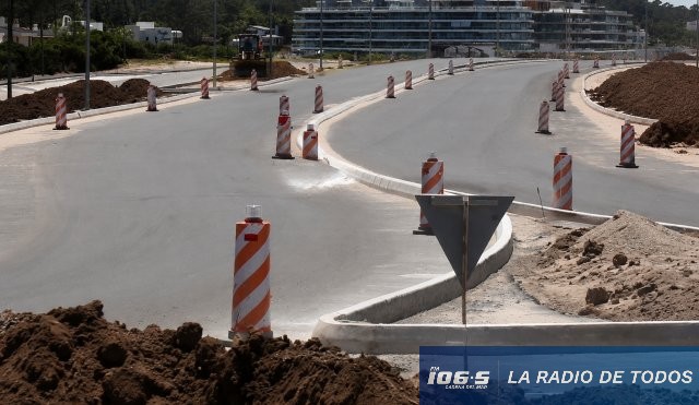 Modificación presupuestal