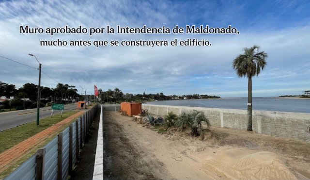 DELAMAR LOFTS SOLICITADA