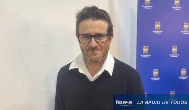 Ignacio Garateguy