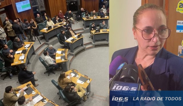 Robaina Verónica 