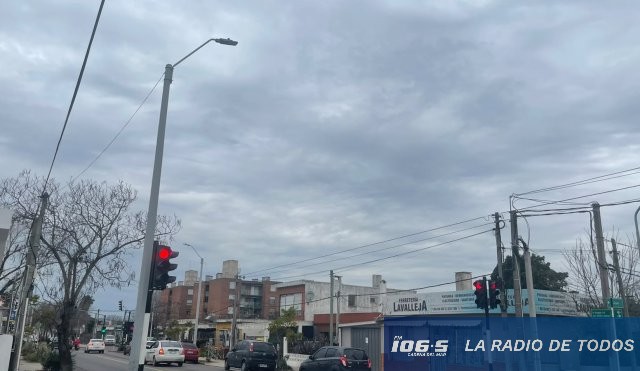 clima 9 julio