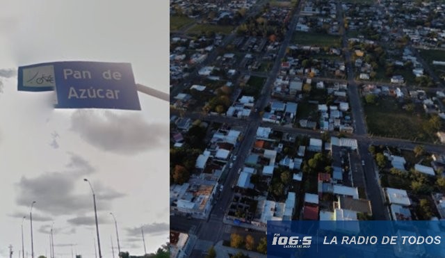 Pan de Azúcar: coordinan acciones para impulsar y reordenar el parque industrial de la ciudad.
