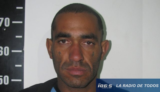 Hurto (Maldonado): condenaron a un hombre por robar una bicicleta en un complejo de viviendas.