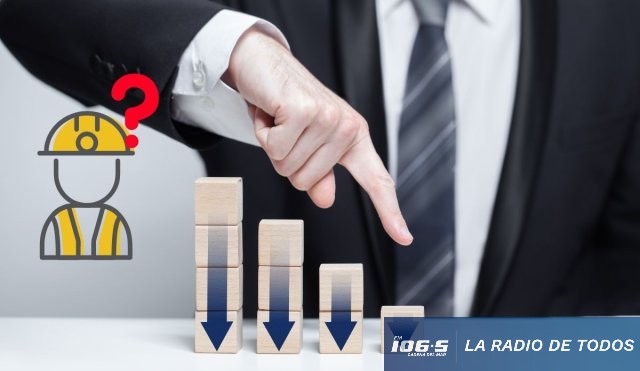 Menos quiebras que en 2025, pero el nivel de insolvencias sigue siendo elevado en Uruguay.