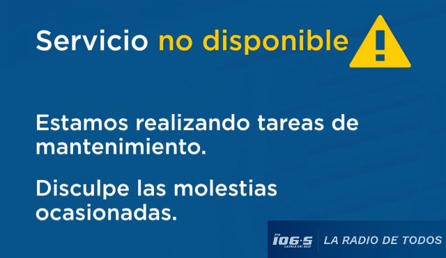 Problemas BROU 