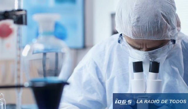 leucemia españa
