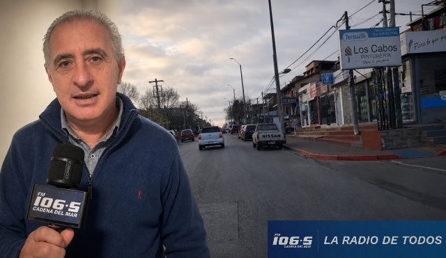 Elinger Maldonado Nuevo