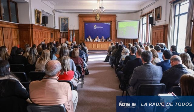 Tratamientos de alto costo (Uruguay):