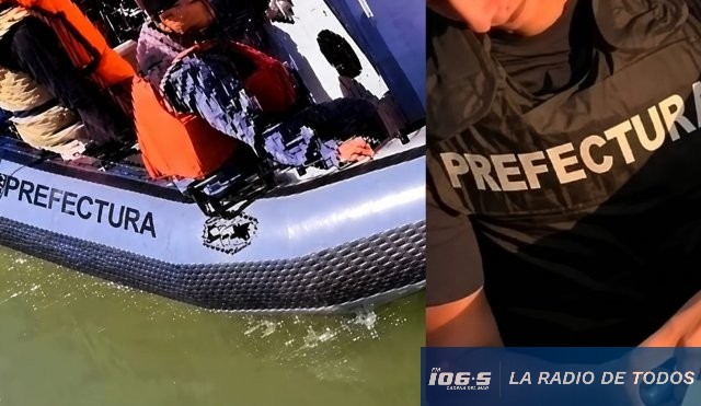 Narcos la floresta 