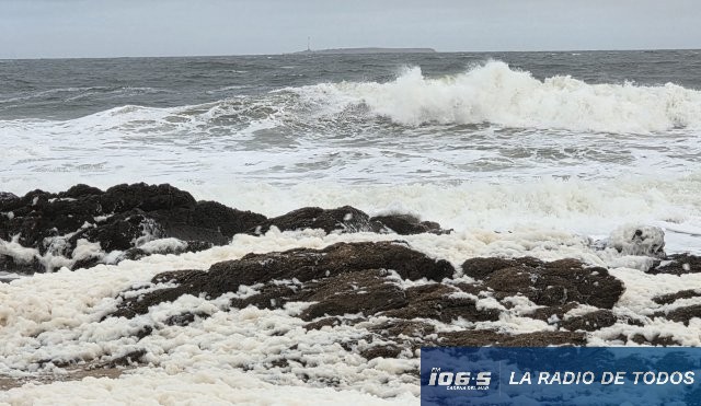 clima en la semana