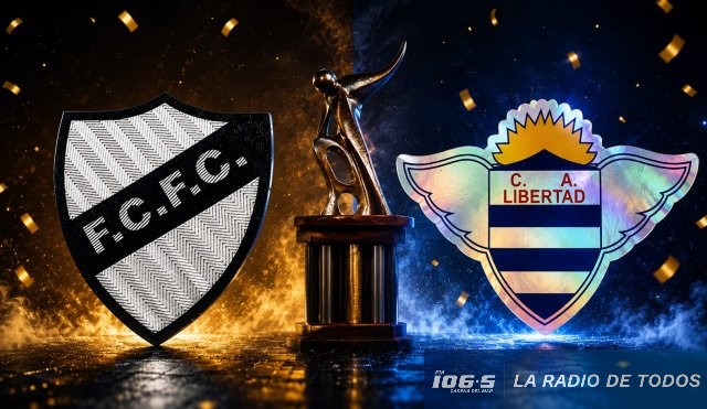 copa ofi