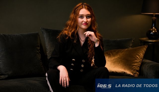 valentina moda