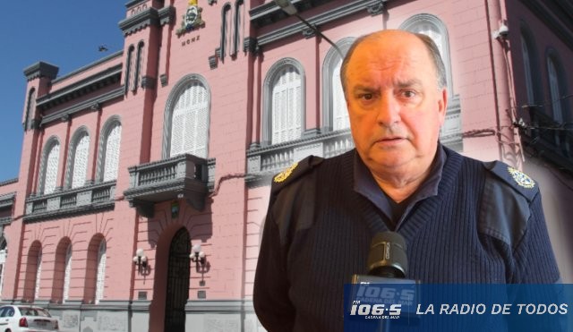 Maldonado: joven continúa grave tras brutal golpiza; uno de los detenidos fue imputado.