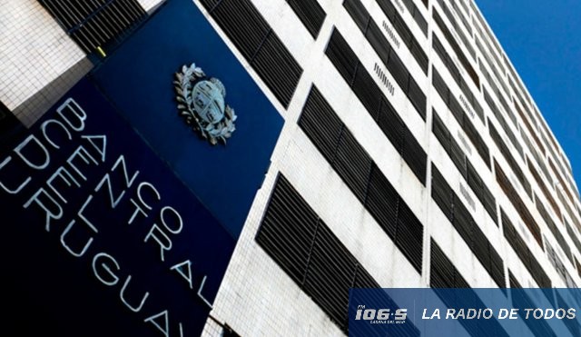 Banco Central: buscan evitar que menores de edad asuman antecedentes crediticios de sus tutores.