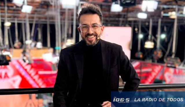 Mundial 2026: Jorge Arrutti informa desde Atlanta en la previa del cruce ante Inglaterra.