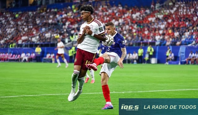 digne falta