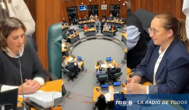 foto noticia legislativo