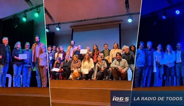 pta ball premio