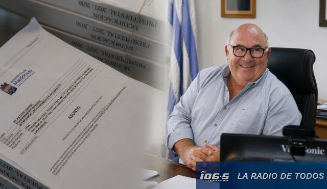 abella junta