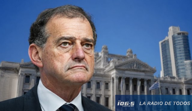 Rendición de Cuentas (asignaciones): Cabildo Abierto buscará aumentarlas y condiciona sus dos votos.