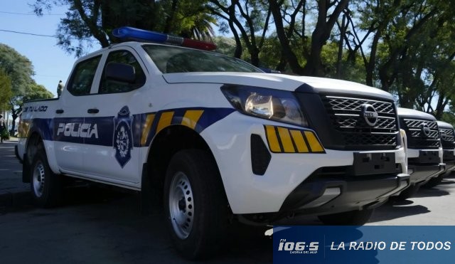 Encuesta (FACTUM): Seguridad amplía la brecha como principal preocupación.