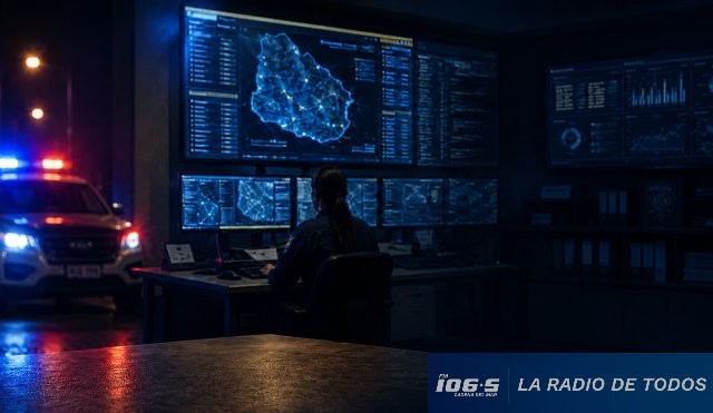 alerta amber 15 julio