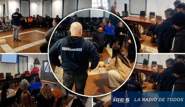 rcp maldonado