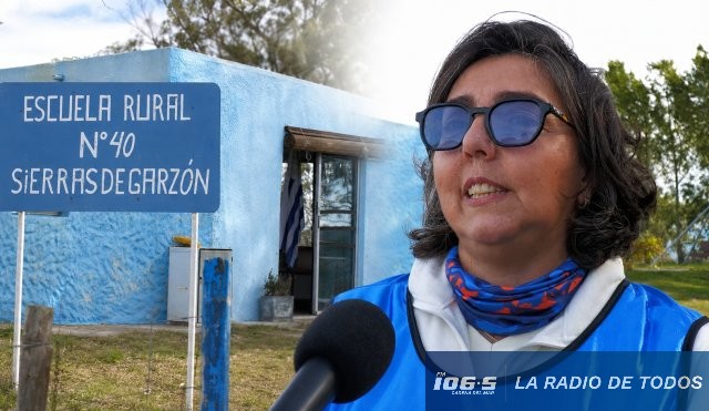 panathlon elena gutierrez 