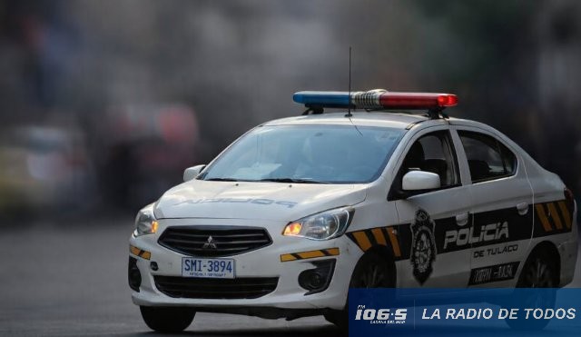 Piriápolis: joven de 23 años fue condenado por violación de domicilio, hurto y fraude informático.